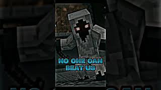 Herobrine attitude | Acharuli Gandagana | #shorts #herobrine | OP EDITZ