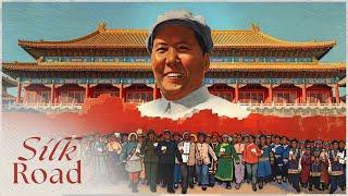 How Chairman Mao Became A God To The Chinese People | The Asian Century