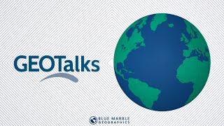 GeoTalks 2020 - Tips and Tricks - Online Mapping
