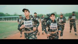 Saakini Daakini Full Movie In Hindi | Regina Cassandra | Nivetha Thomas | Kabir Duha | Review & Fact