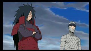 Madara vs Shinobi Alliance Full Episode (English Dub) | Naruto Shippuden