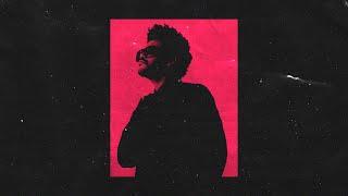 (FREE) The Weeknd Type Beat - "Rolling Stone" | Dark R&B Beat 2021