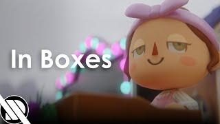 In Boxes | Animal Crossing Short