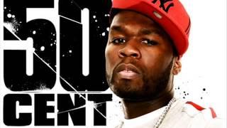 50 Cent  Position Of Power  Instrumental