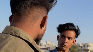 Or Maar Na chata(tora ft Sumit Goswami)#youtubeshorts #foryou #attitude #friends #viral #shorts