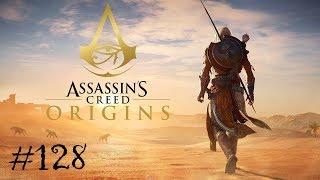 Assassin's Creed: Origins - Луч надежды