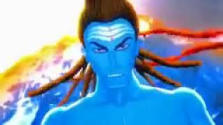 Babam Bam  lahari | paradox babam bam  song | bagad bam bam bam lahari#love #hanuman #musicgenre