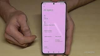 Xiaomi: How to check, if your Phone is Original or Fake? - 2 ways to check, if it is real or not