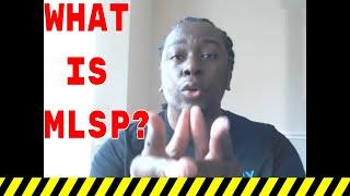 What is MLSP? What is My Lead System Pro (MLSP Review)