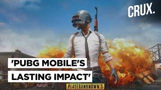 PUBG Mobile Is Banned In India But Its Impact On Indian Gaming Scene Continues Even Today
