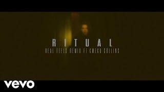 RITUAL - Real Feels (RITUAL Remix)