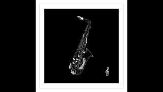 FREE SAXOPHONE SAMPLES (100% Royalty Free)