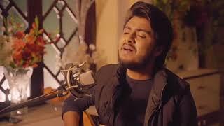 Pyar mere nu Tu mazak Samajh Ke Baithe status|Mann Bharrya | Raj Barman | Unplugged Cover