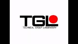 Technical Group Laboratory (1995)