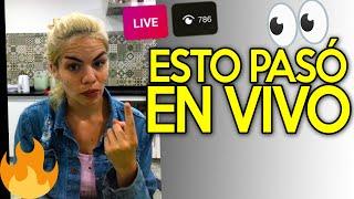 Tiktokers PELEANDOSE EN VIVO - Goods Ranking 3º PARTE | Anita