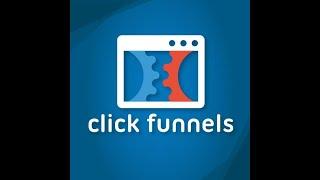 Unleashing the Power of ClickFunnels 2 0