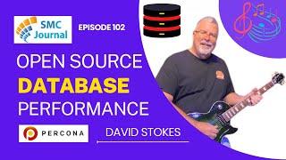 Open Source Database Performance With Percona