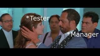 programmers meme's #programmer #memes #developer #tester