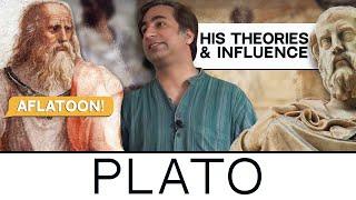 Plato [Eng]