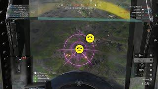 [BFV] Pacific plane highlights 3P infantry kill with the HMGs, Bomb snipe and vs 2 40mm AAs