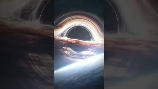 Alok, Bruno Martini feat. Zeeba - Hear Me Now (slowed)#shorts #astronomy #space #universe #blackhole
