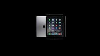 Apple iPad 8th gen, ТРИ года спустя! |  Старый, но не бесполезный. #ipad