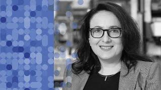 Katerina Akassoglou: Blood Clots, Brain Inflammation, and Covid