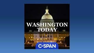 Washington Today (12-19-24): House defeats new temp gov't funding extension backed by Donald Trump