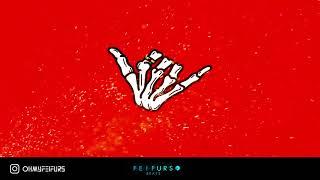 [FREE] Funzo & Baby Loud x Hens x Pole. Type Beat - "Nunca" (Prod. Feifurs) | Pop Punk Instrumental