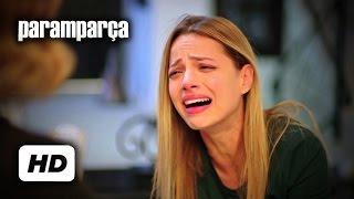 Paramparça 81. Bölüm | Bir Daha Hiç Anne Olamayacağım!