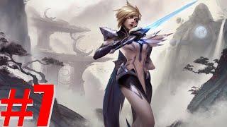 League of Legends Twitch Turkiye En Cok Izlenilen Klipler #7 15/08/2023-17/08/2023