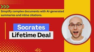 AltText.ai lifetime deal I Automatically analyze and generate alt text for all your images