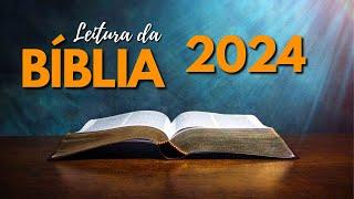 15/07 Leitura da Bíblia 2024