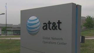 More details emerge about AT&T data breach