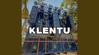 Klentu