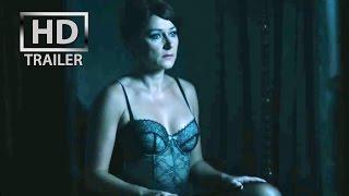 The Duke of Burgundy | official trailer (2015) Sidse Babett Knudsen