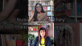 Are employees resources? or Human Beings? #anuradhagoyal #inditales