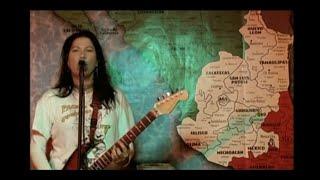 The Breeders - Huffer (Official Video)
