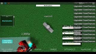 Roblox with camb900 [#11]