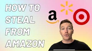 eCommerce SEO Tutorial: How To Rank 1 On Google (Ahead of Amazon, Target, & Walmart) | Kai Cromwell