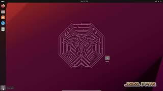 Ubuntu Desktop 23.10 Installation on VirtualBox 7.0 with Guest Additions | Mantic Minotaur