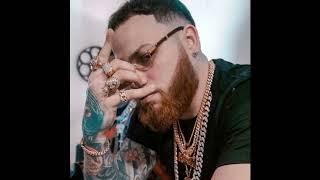 Miky Woodz Type Beat "El OG" Trap Beat Malianteo