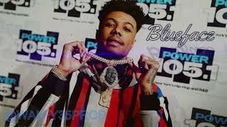 [FREE] Blueface - "Thotiana" Type Beat  [Official Remix]