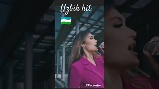 узбек клипuzbek kliparabic songs 2024