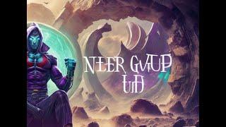 AI motivation | Never Give Up: The Philosophy of Perseverance