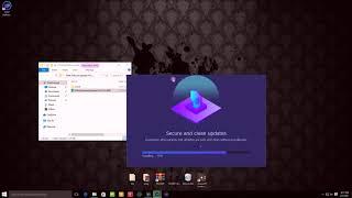 IObit Software Updater free license key 2021 crack activation guide