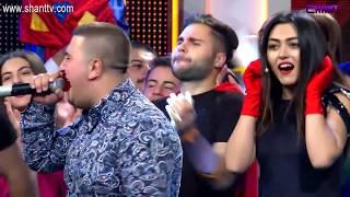 Հումորի լիգա/Humori Liga Episode 2 - 1/8 semifinals