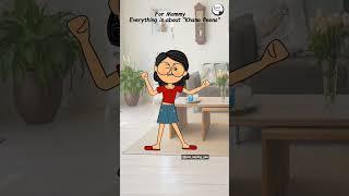 mummy #mummy  #dev #videos #shorts