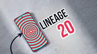 LineageOS 20: Finally, The MOST Stable Custom ROM of 2023?