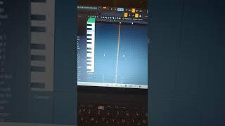 КАДИЛЛАК FL STUDIO 5 MINUTE